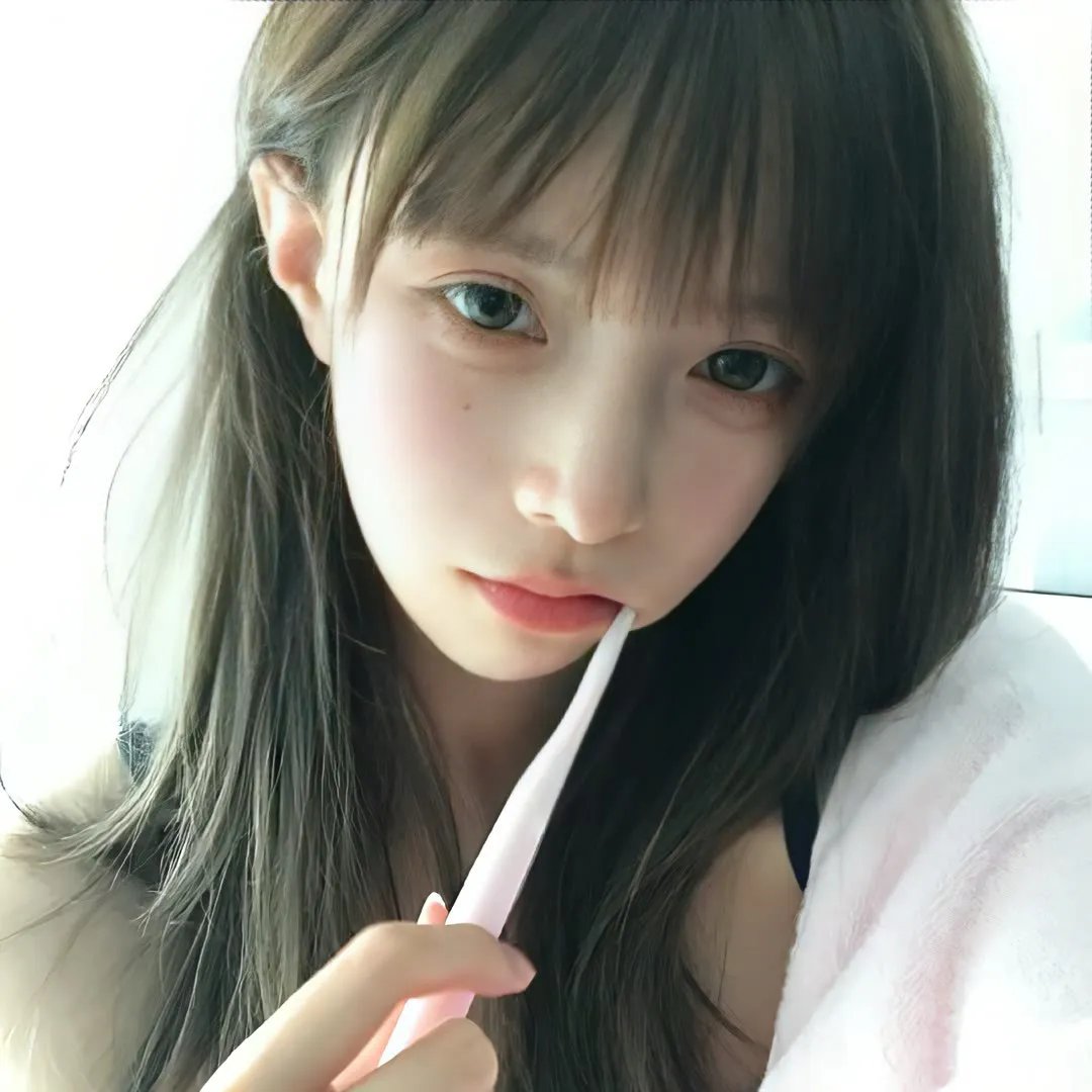 死亡标记