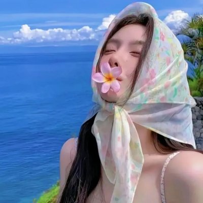 铁腕柔情