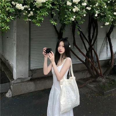 午睡公主