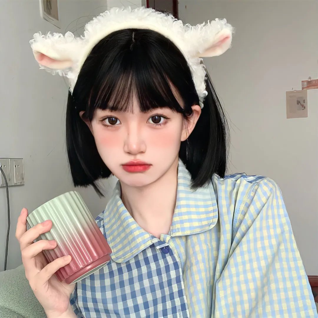 锈烂