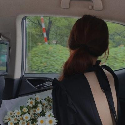 烽火芳菲