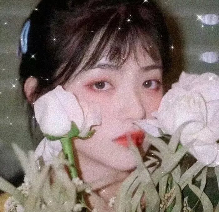 异虫咒