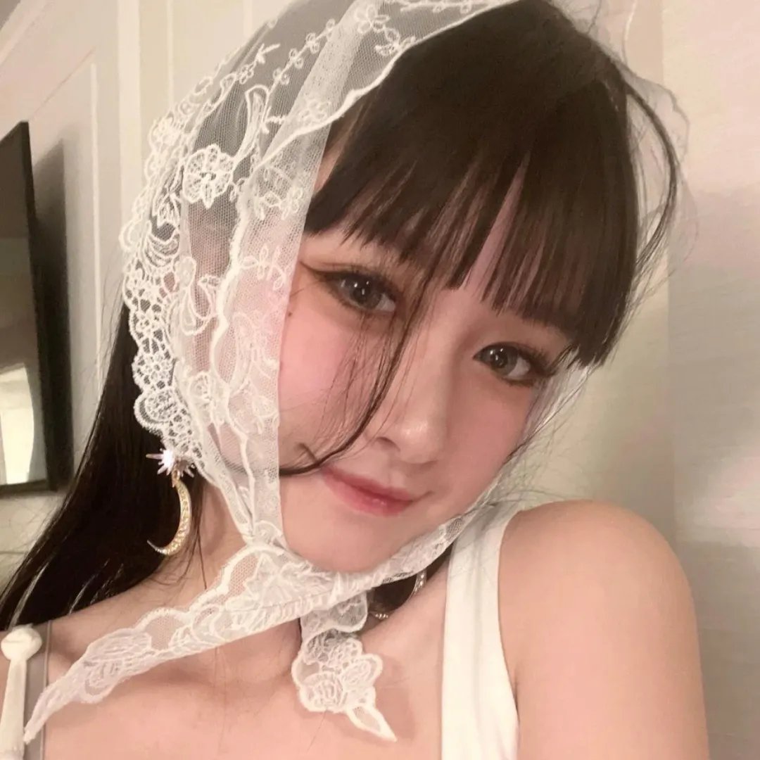 河曲马