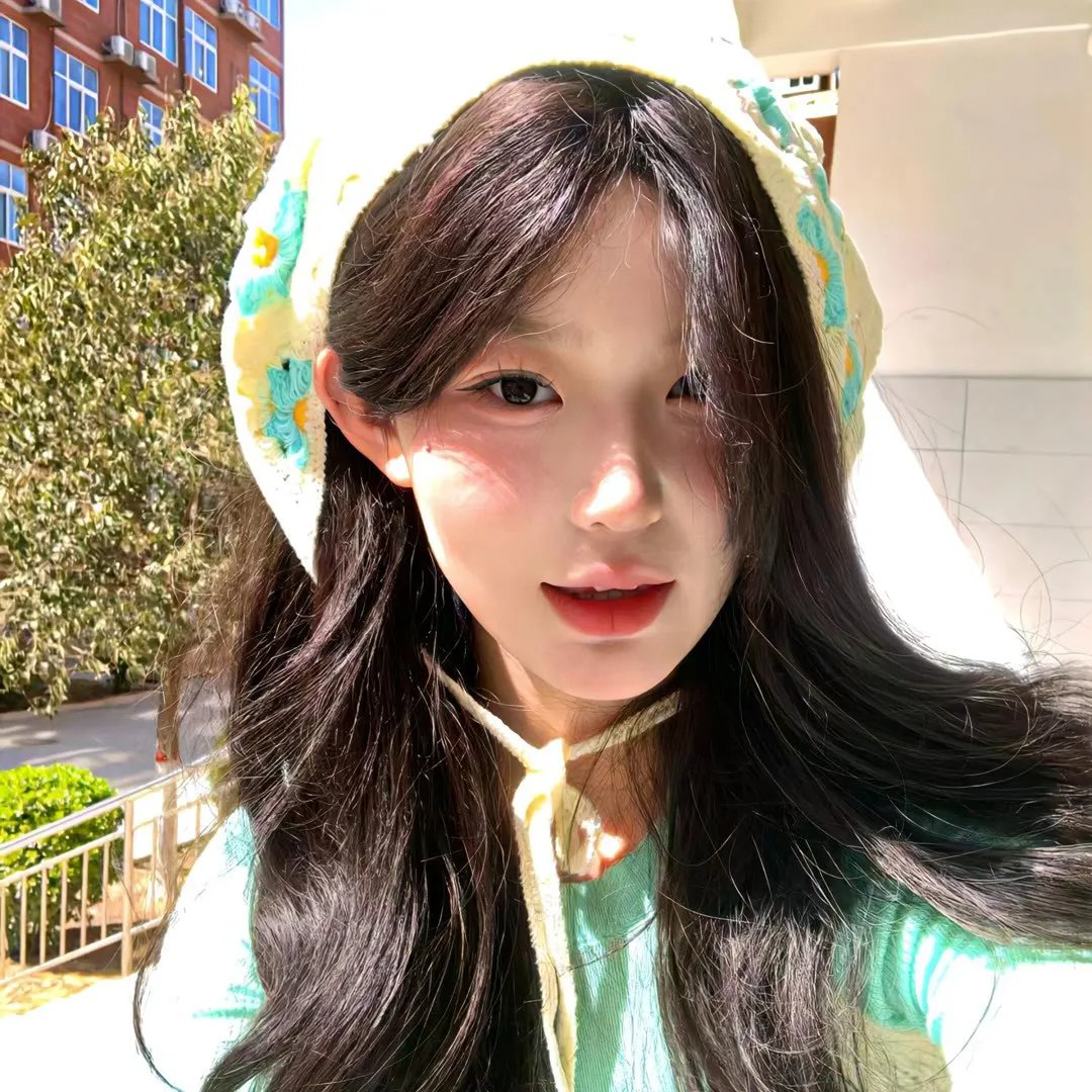 大口仔遇福星