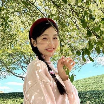天梯粤语