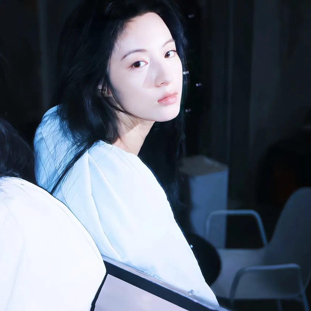 生活，高于一切