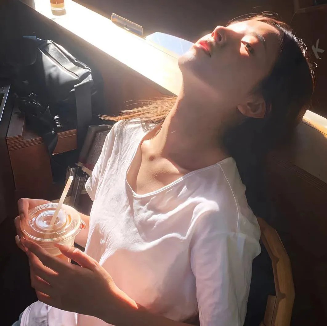 活死人黎明