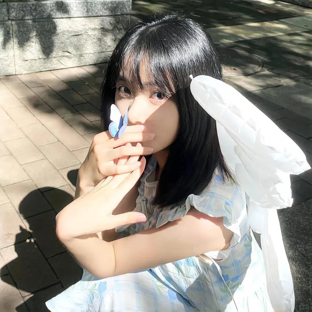 独自等待
