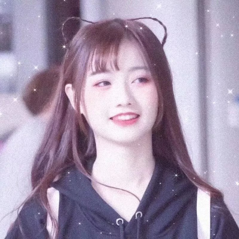一百分女人