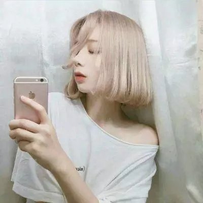 完美的救赎