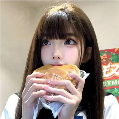 珊珊小传