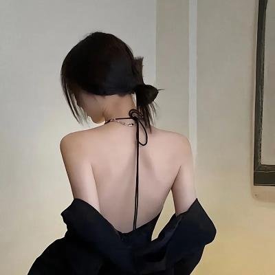 出门在外