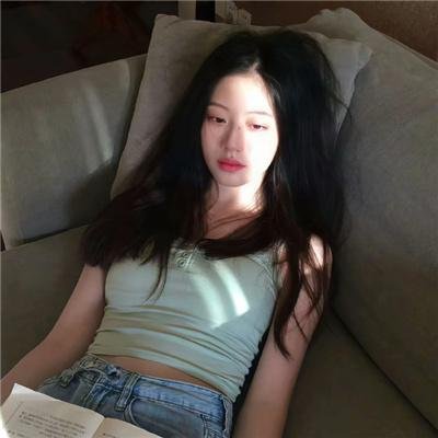 尘缘未了