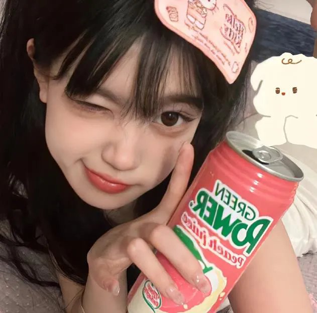 活着再见