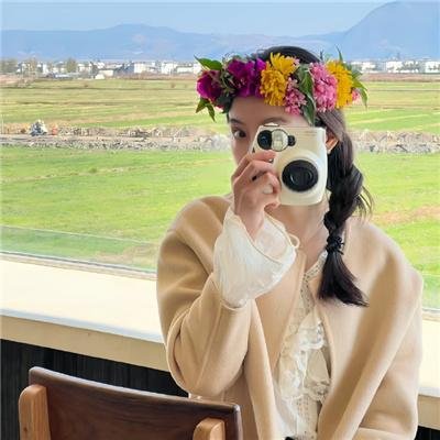 棺姬嘉依卡第二季
