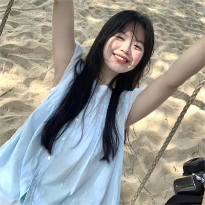 我的爱，别渡过那条河