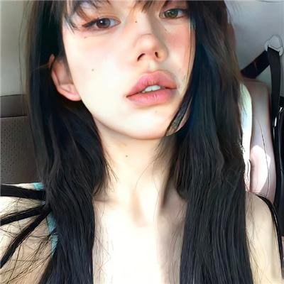 明星危情