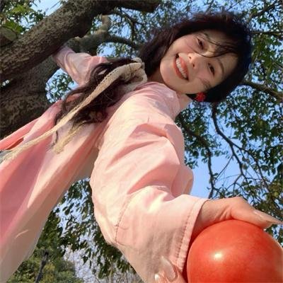 错体姻缘粤语