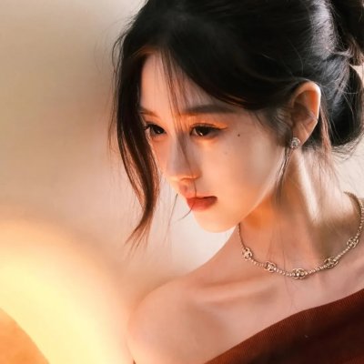 下一世情歌