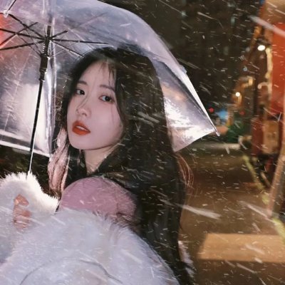 米莉米莉友莉杜莉