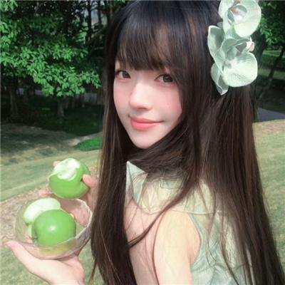 妈妈，你在哪里